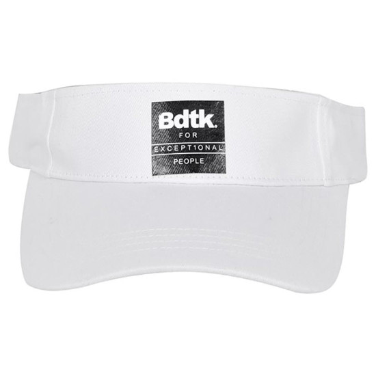 Bodytalk Unisex καπέλο